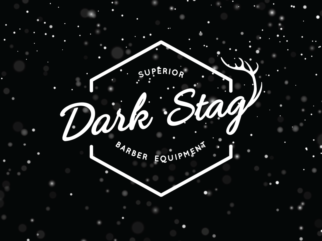 2020 barber gift guide