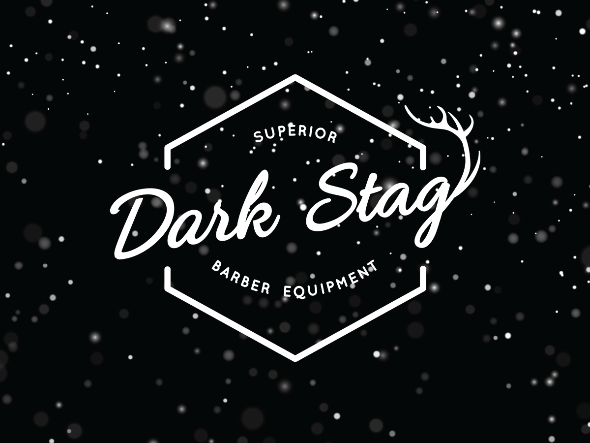 2020 barber gift guide
