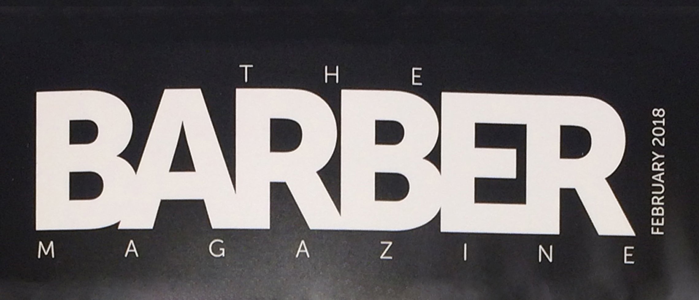 Press Double Feature