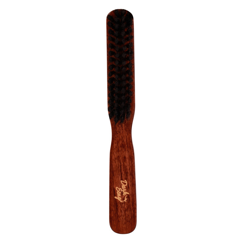 The Dark Stag Fade Brush