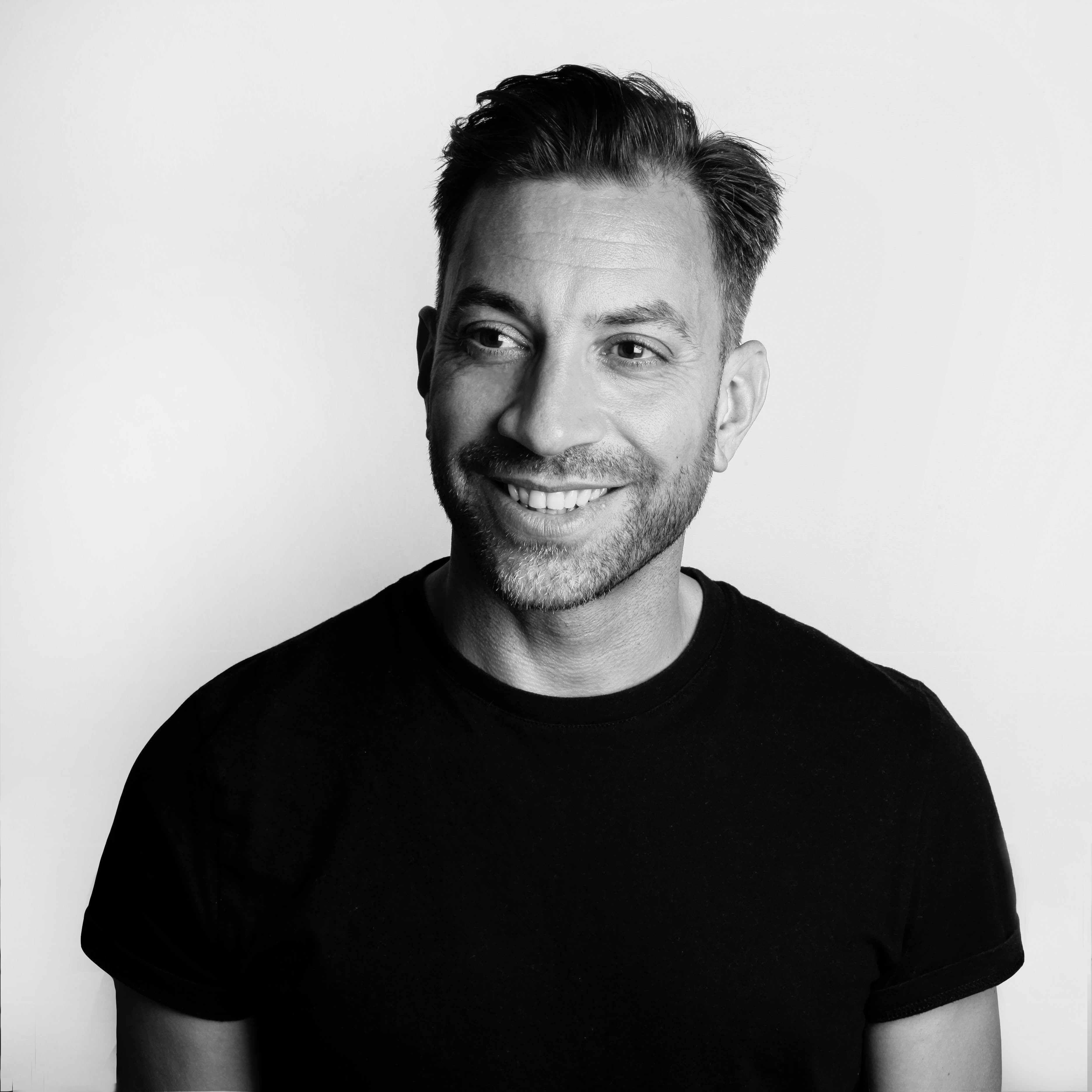 Barber Equipment Q A with Andrew Wiseman