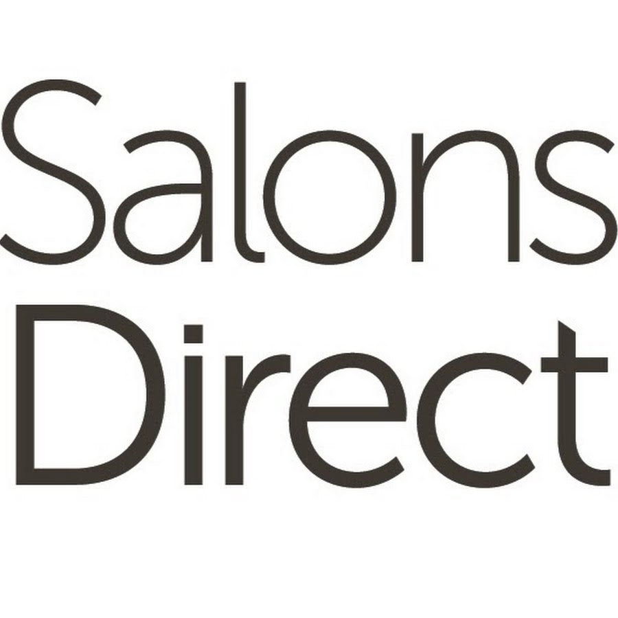 Dark Stag Barber tools at now at Salons Direct