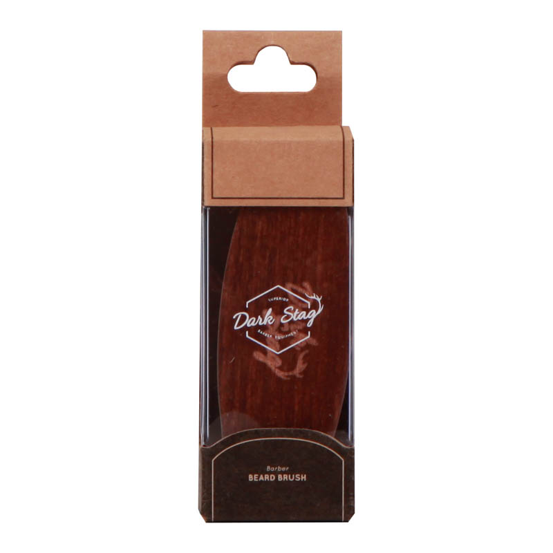 BEARD BRUSH BOX CROP JPG