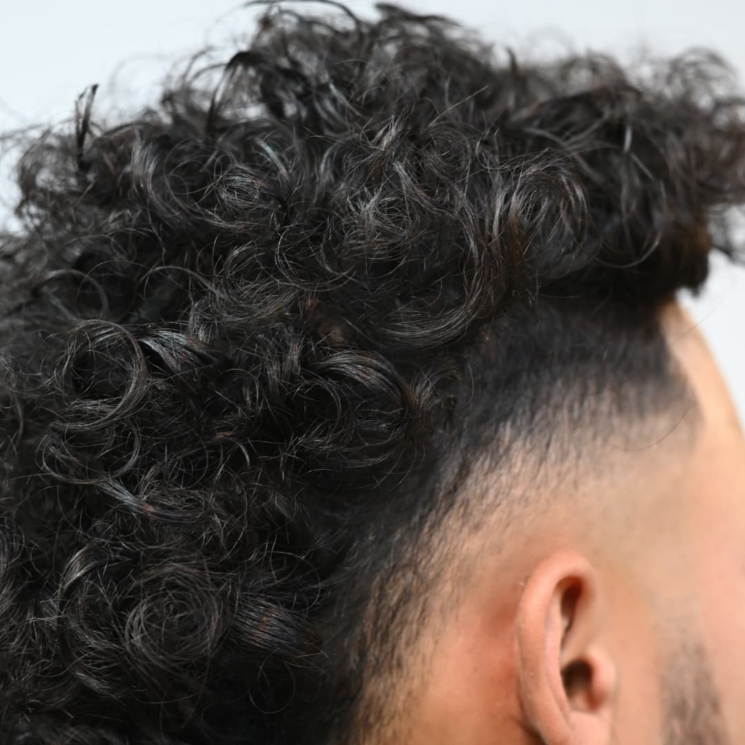 Copy of Copy of PRO CURL CREAM MULTI IMAGES (1)