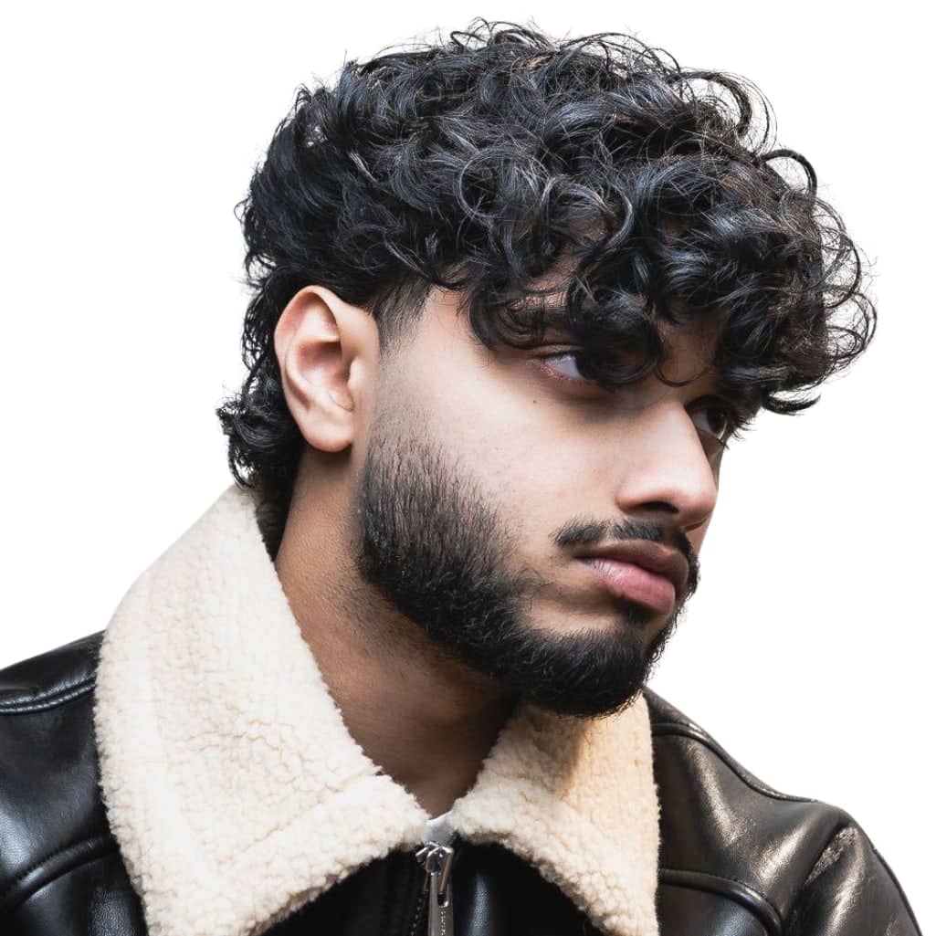 Copy of curl cream image