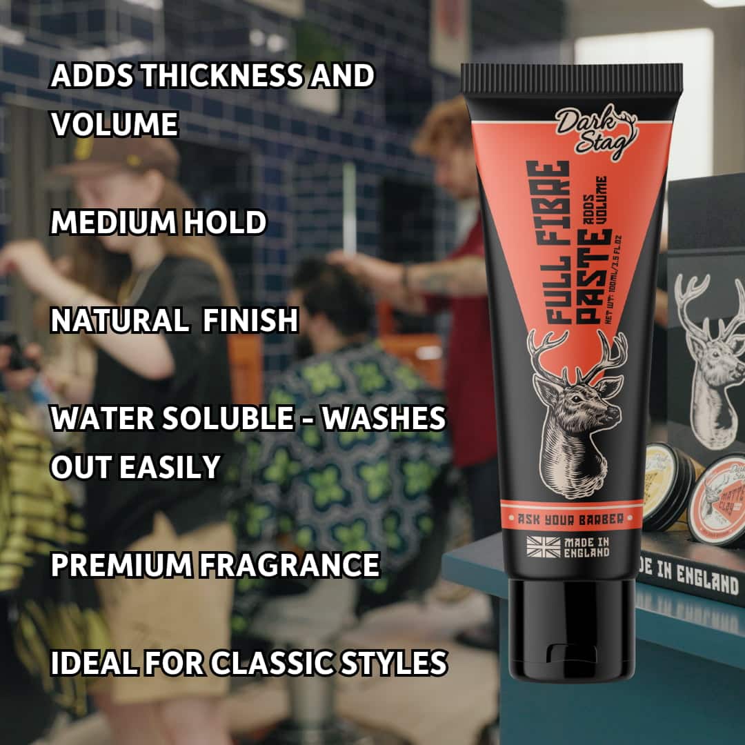 Copy of pomade infographic 1