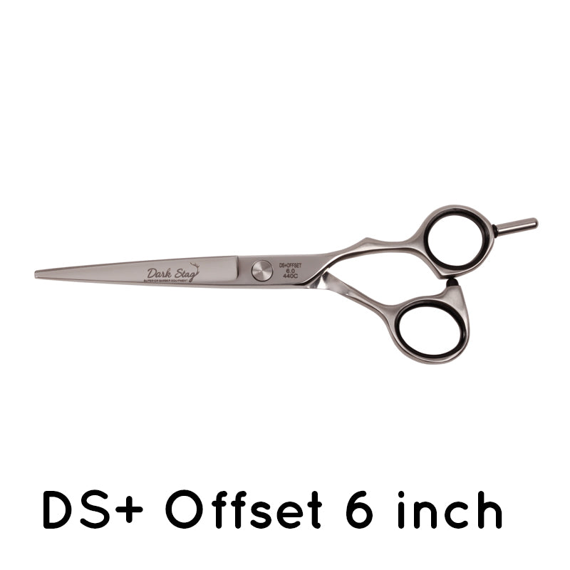 DS plus Offset 6 main crop 15 with size description