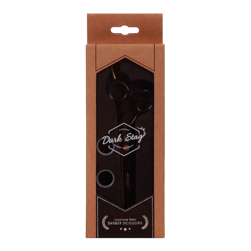 DSO BLACK AND GOLD BOX CROP JPG