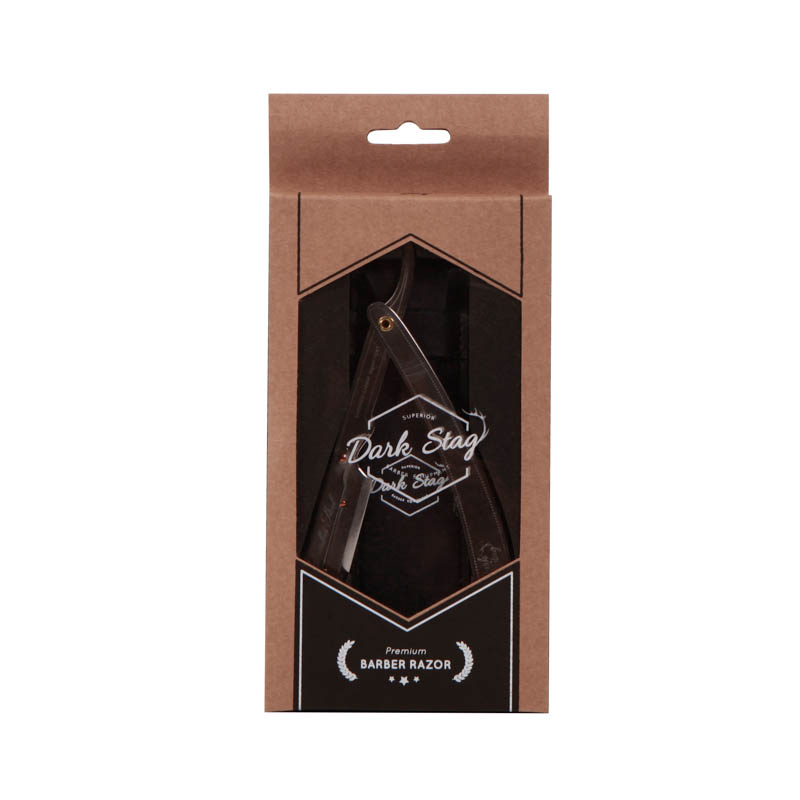 PREMIUM STEEL BOX CROP