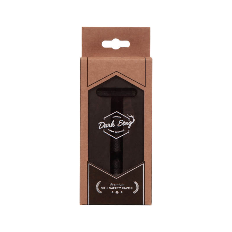 SR plus box crop