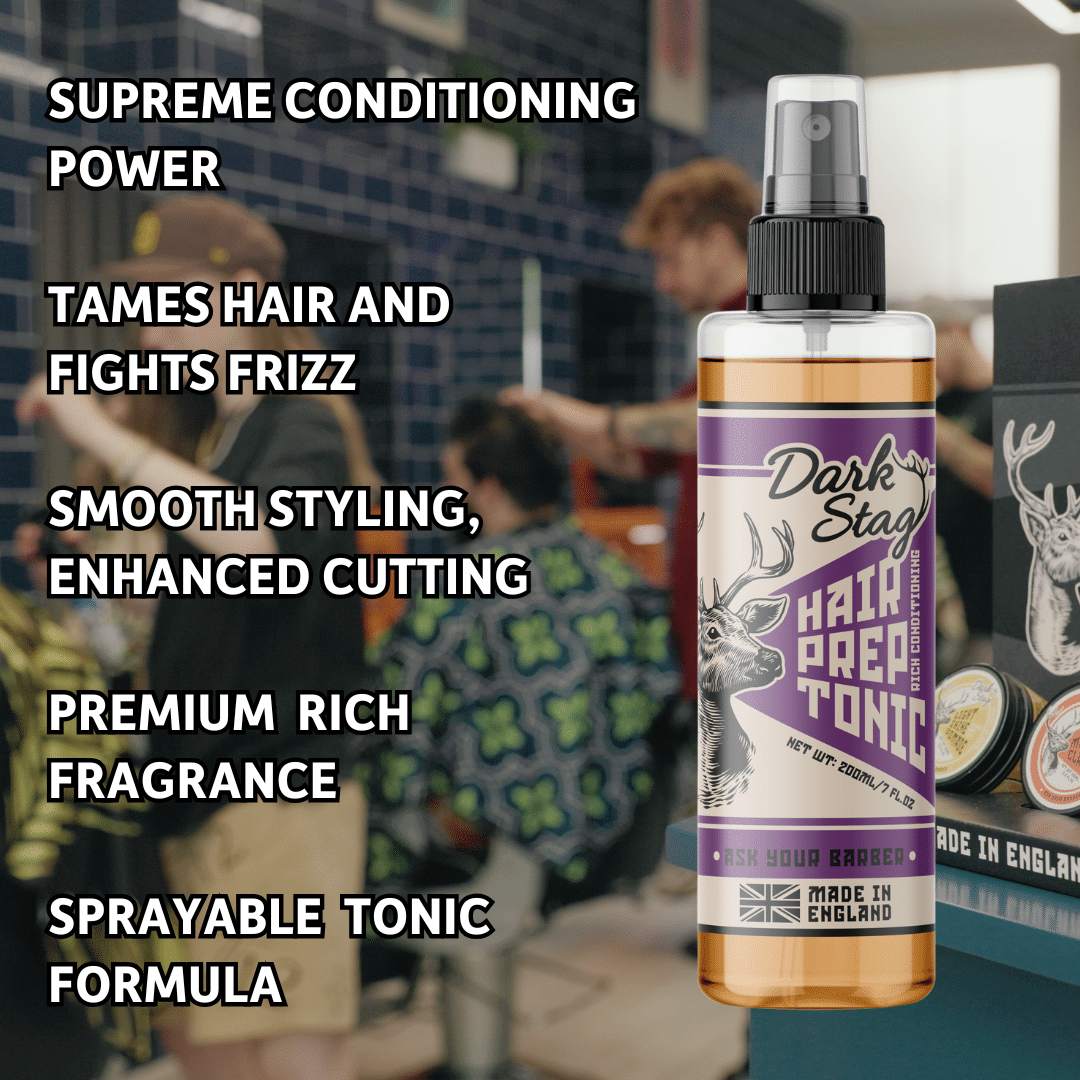 TONIC AMAZON (1)