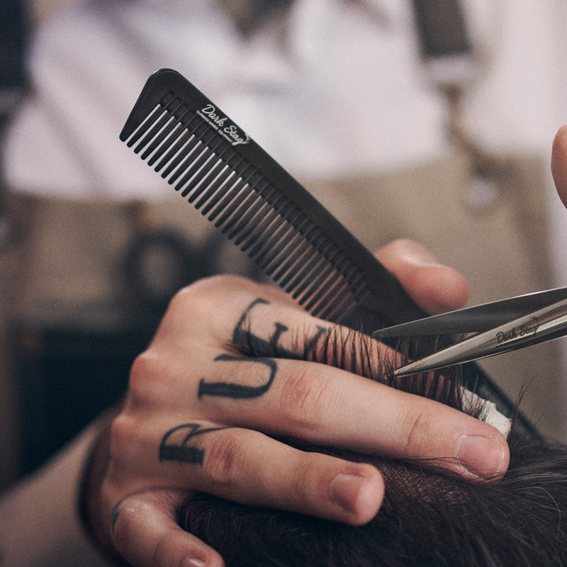 all-combs