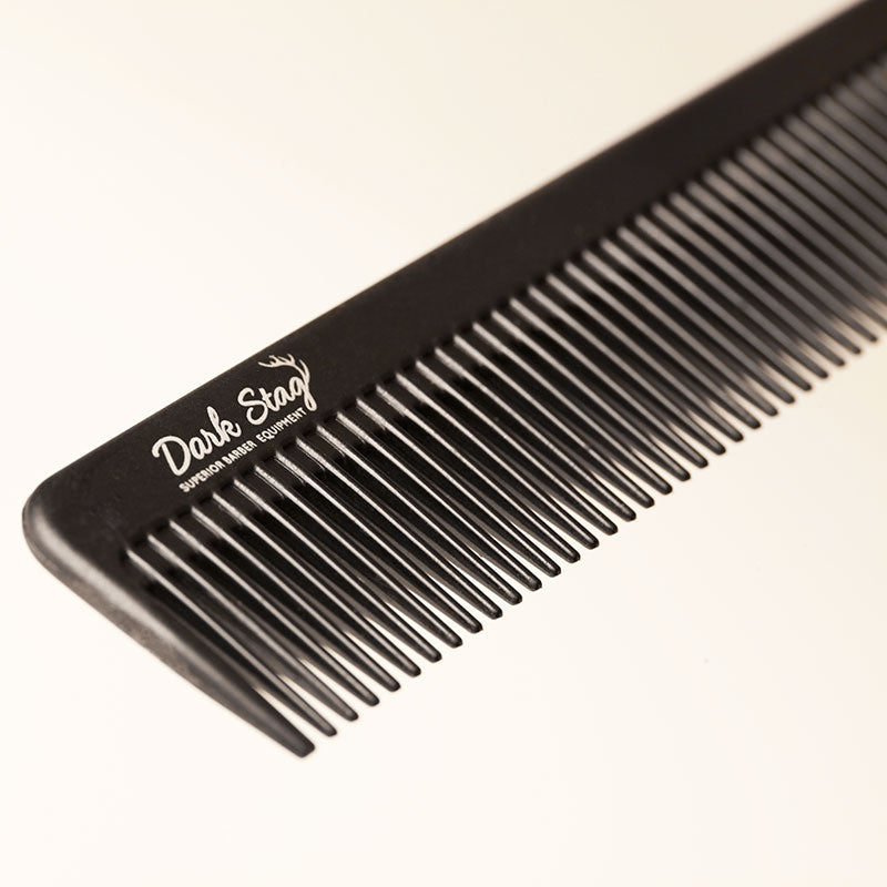 barber-comb-1-zoom