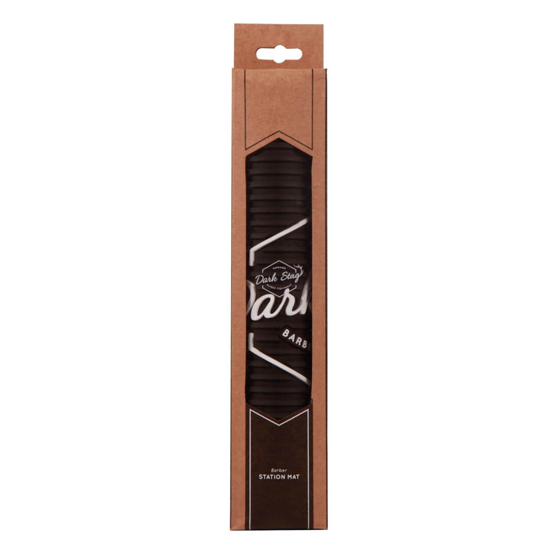 barber mat box crop jpg