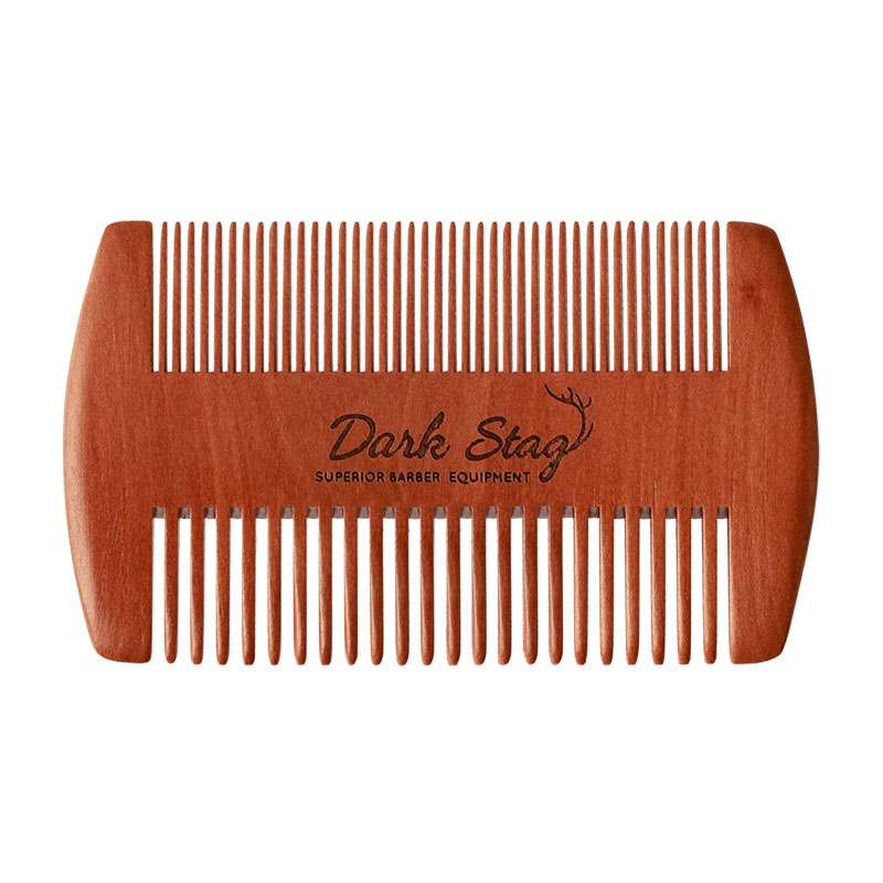 Beard Comb