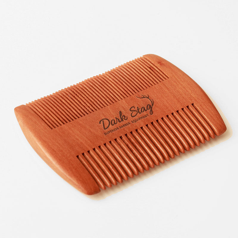 beard-comb-angle-web
