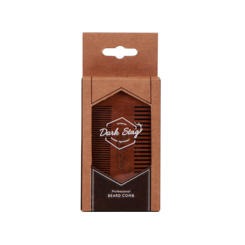beard comb box crop jpg