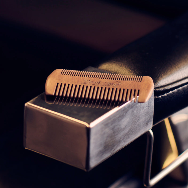 beard-comb