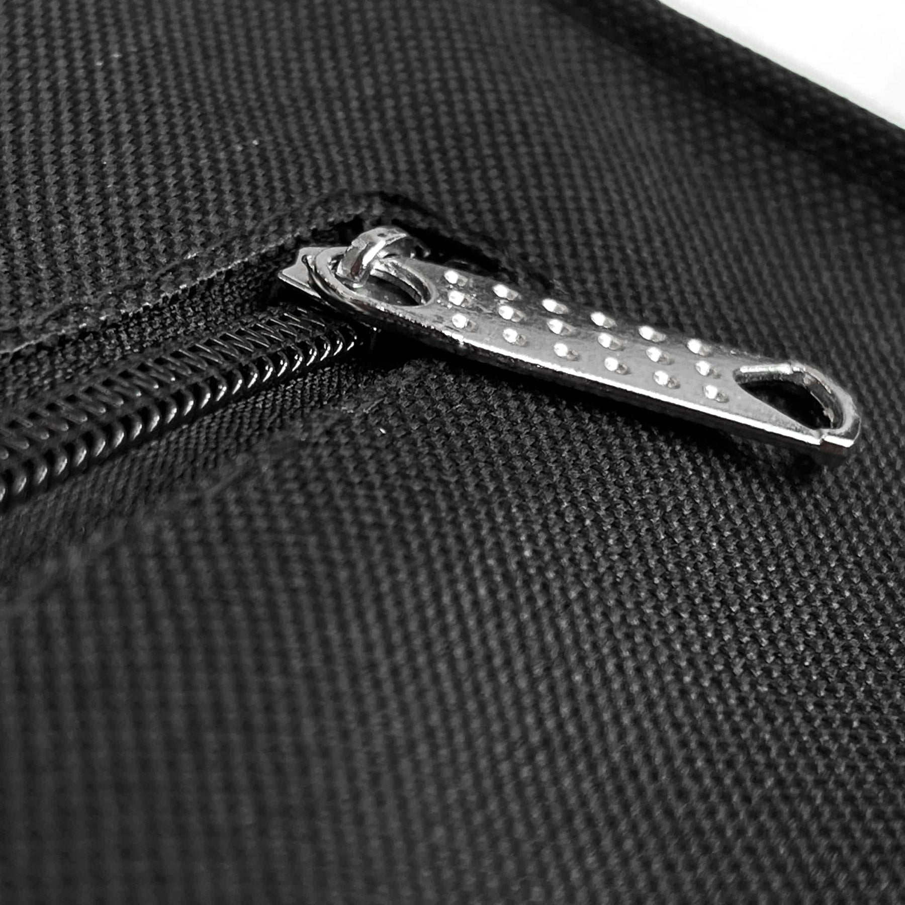 chest holster detail 1 zip