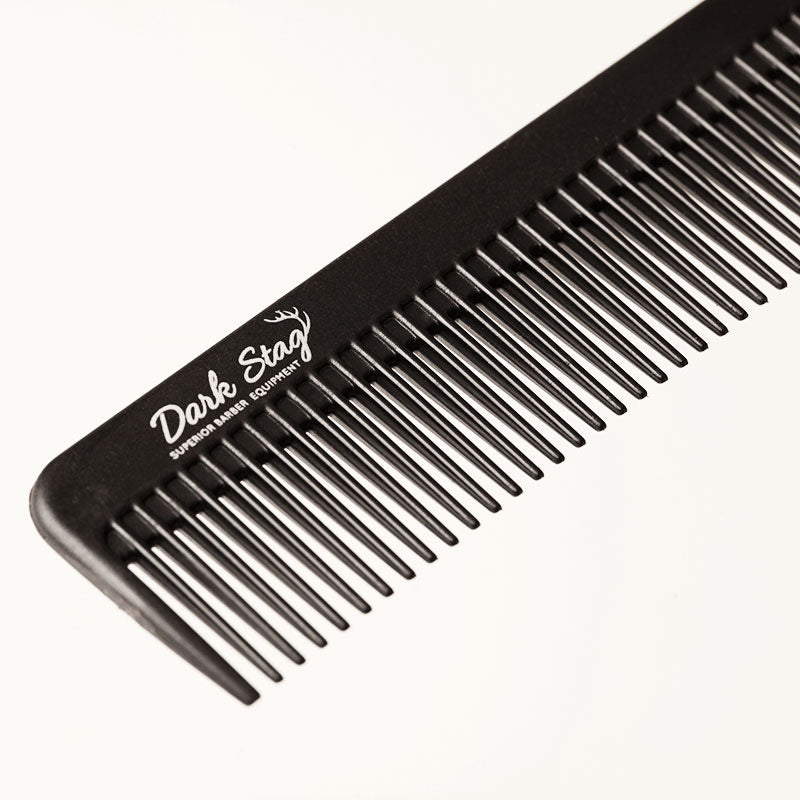 comb-3-zoom