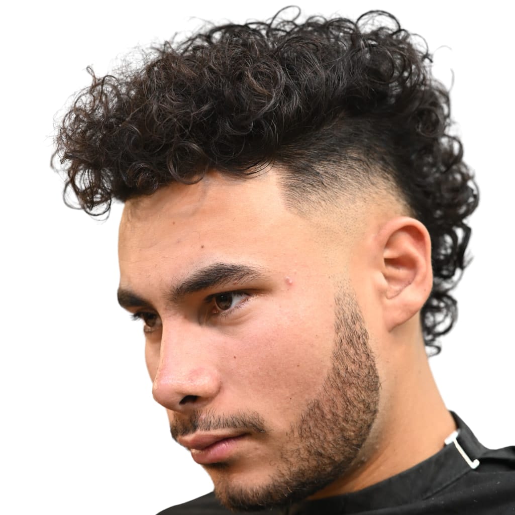 curl cream image (3)