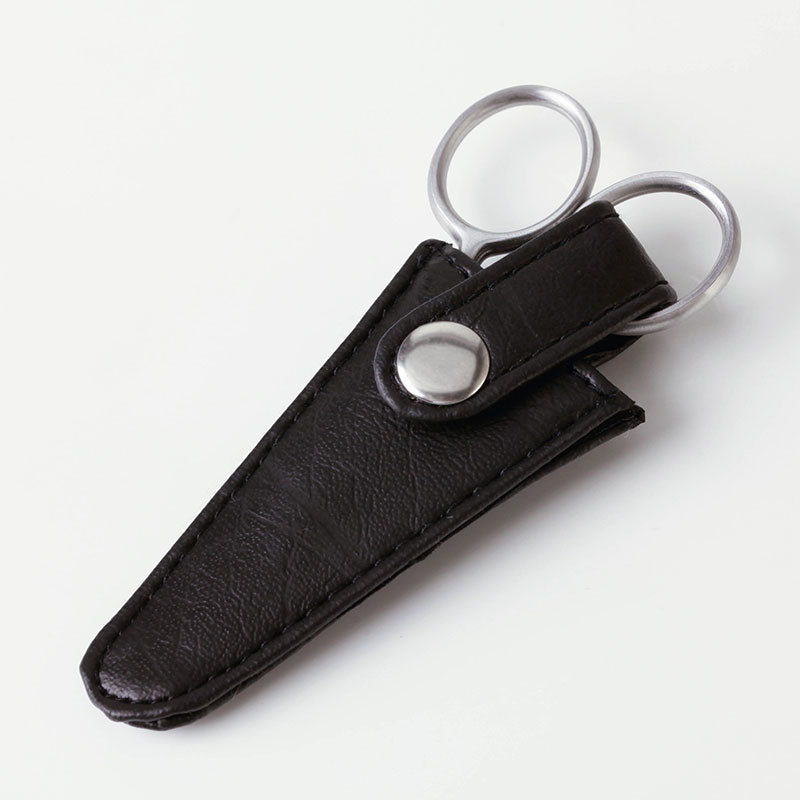dark-stag-beard-moustache-scissor-2