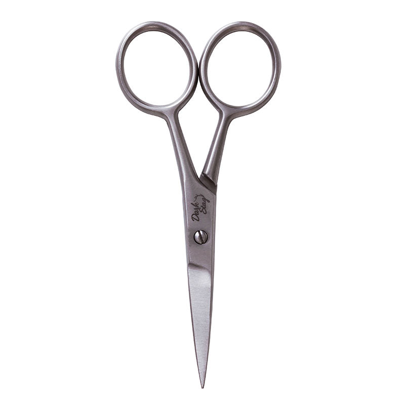 dark-stag-beard-moustache-scissor-3
