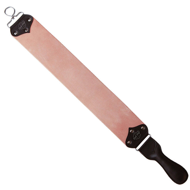 dark-stag-bufalo-leather-strop-image-2-web