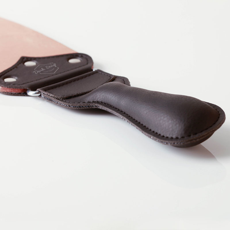 dark-stag-bufalo-leather-strop-image-3-web