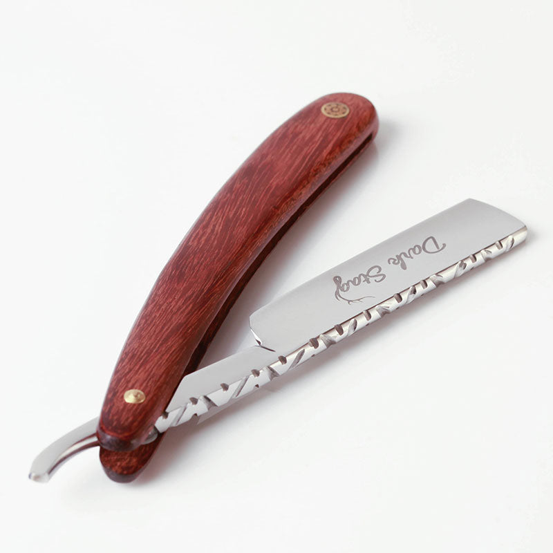 dark-stag-cut-throat-razor-image-2-web