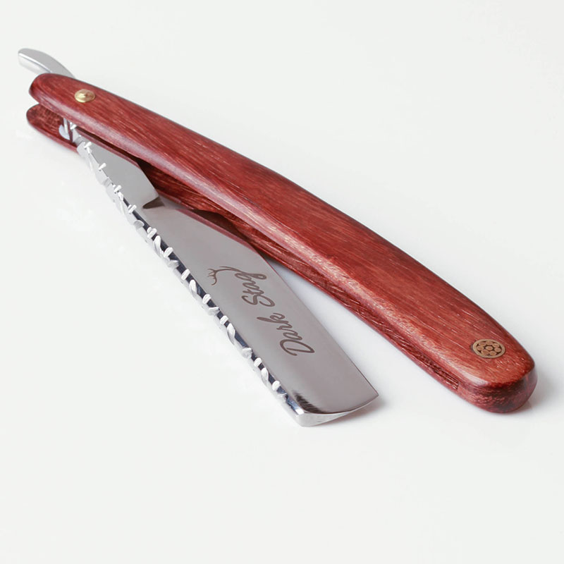 dark-stag-cut-throat-razor-image-3-web