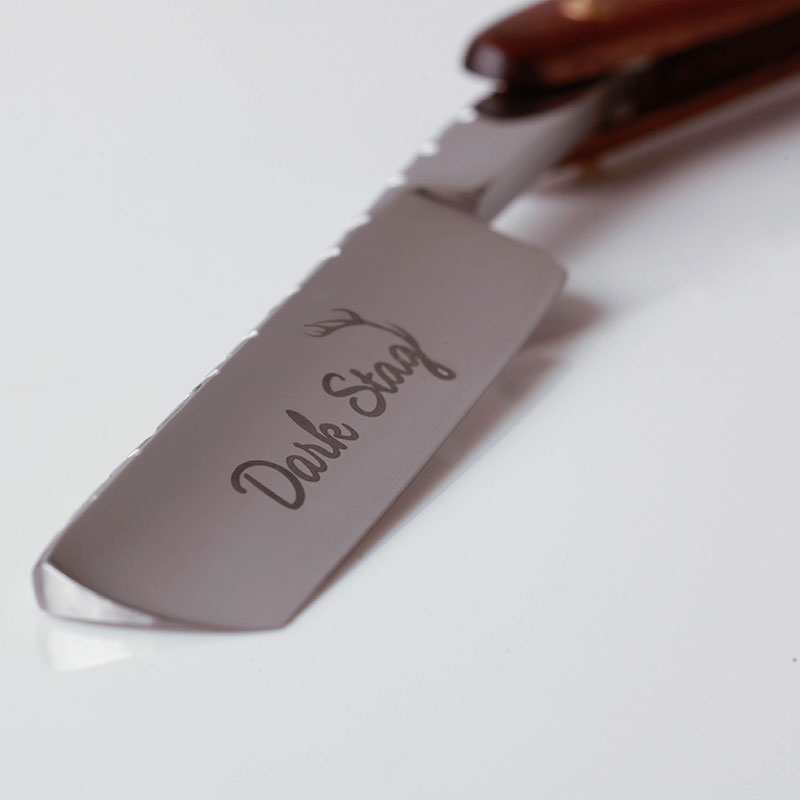 dark-stag-cut-throat-razor-image-4-web