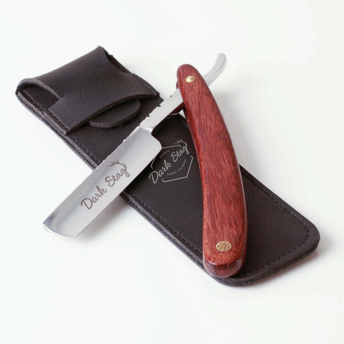 dark-stag-cut-throat-razor-image-5-web
