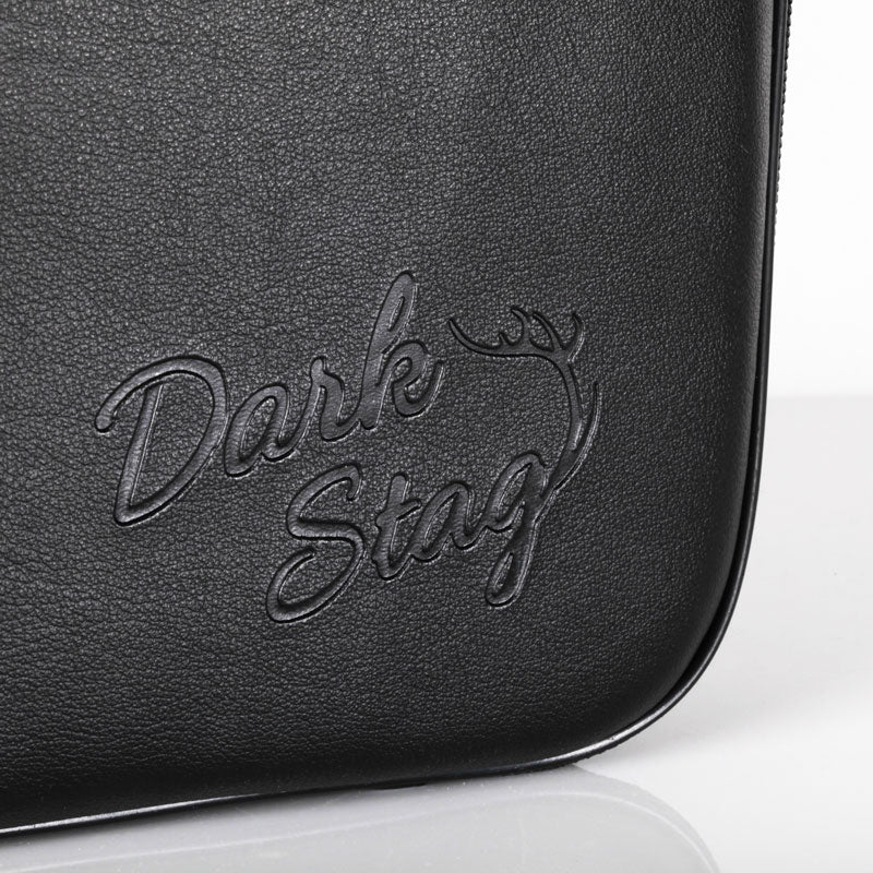 dark-stag-field-sales-case-close-up-1