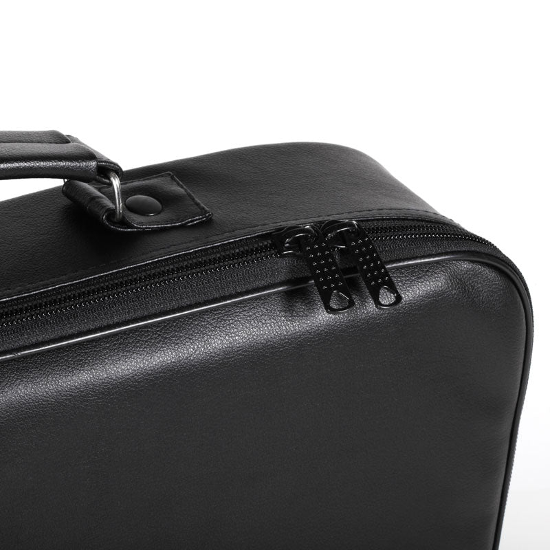 dark-stag-field-sales-case-close-up-2