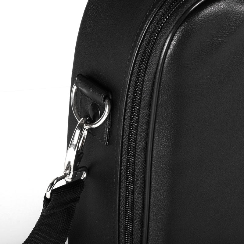 dark-stag-field-sales-case-close-up-3