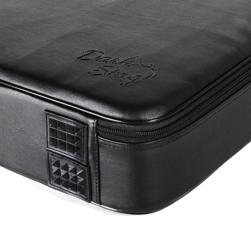 dark-stag-field-sales-case-close-up-4