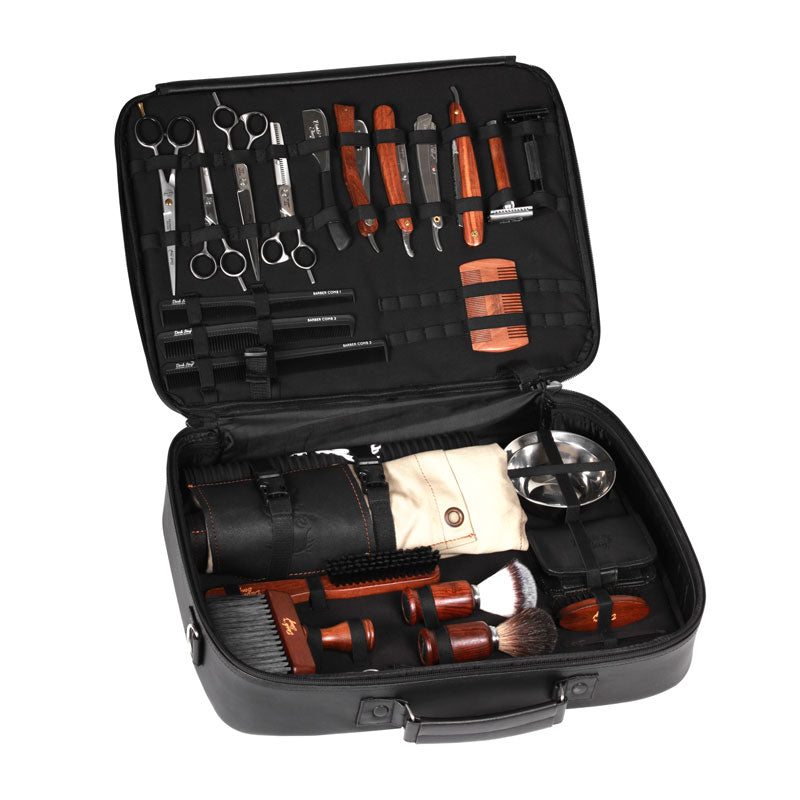 dark-stag-field-sales-case-main-2-crop