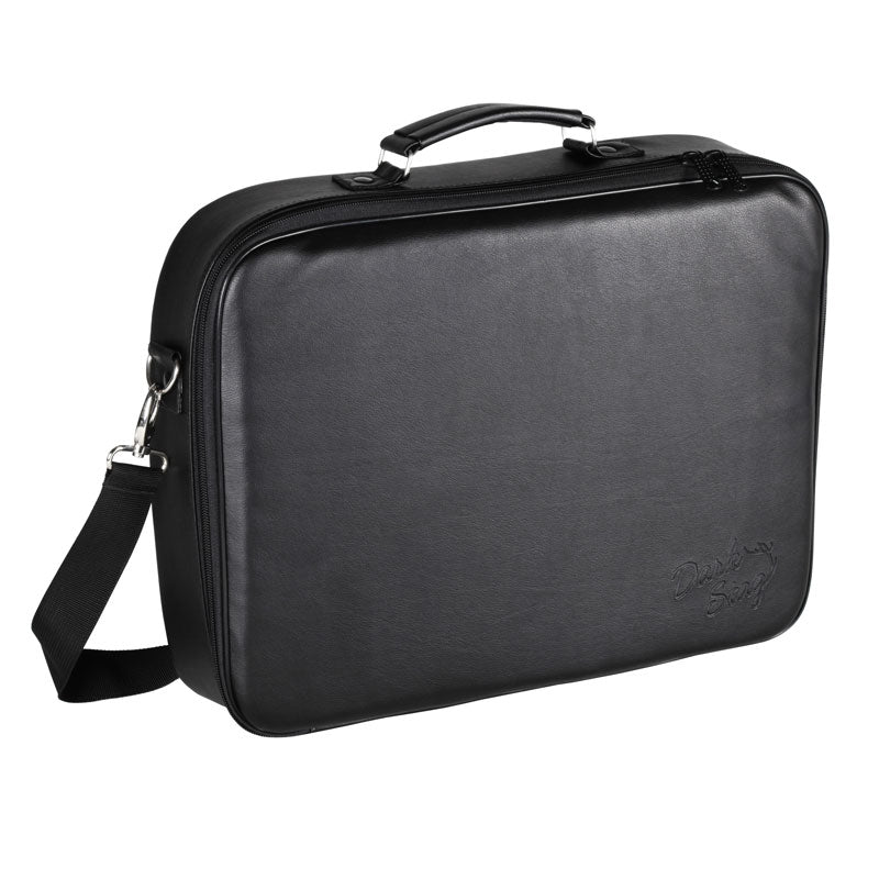 dark-stag-field-sales-case-main-crop