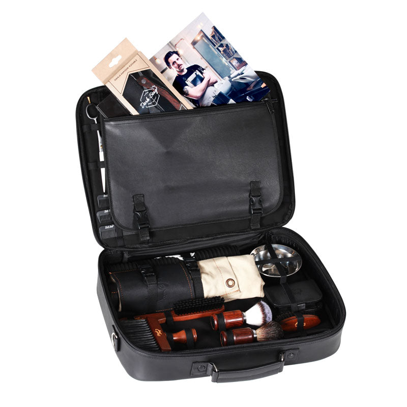 dark-stag-field-sales-case-main-crop-3