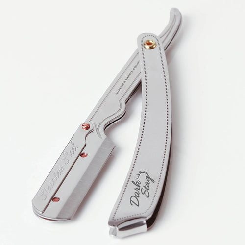 dark-stag-premium-straight-razor-shavette-3