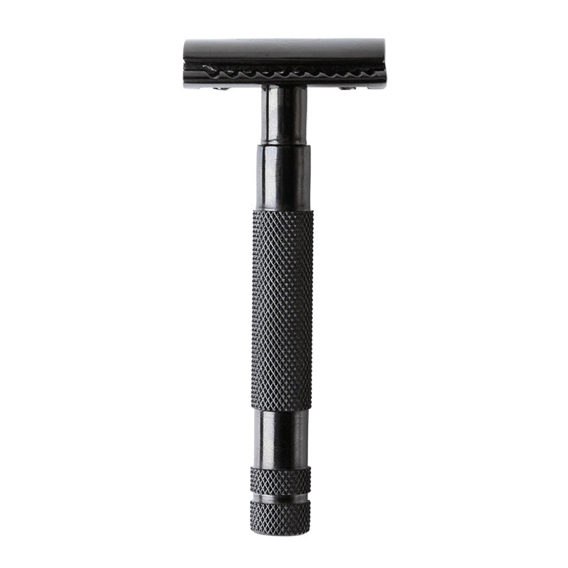 SR+ Safety Razor
