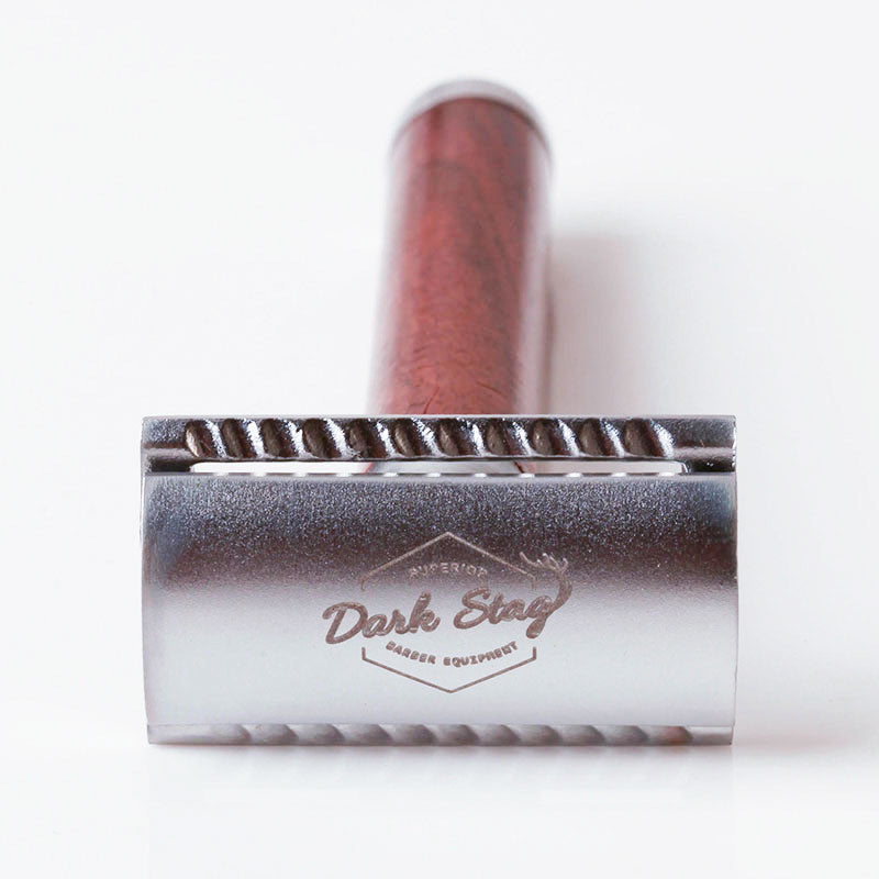 dark-stag-sr1-safety-razor-3