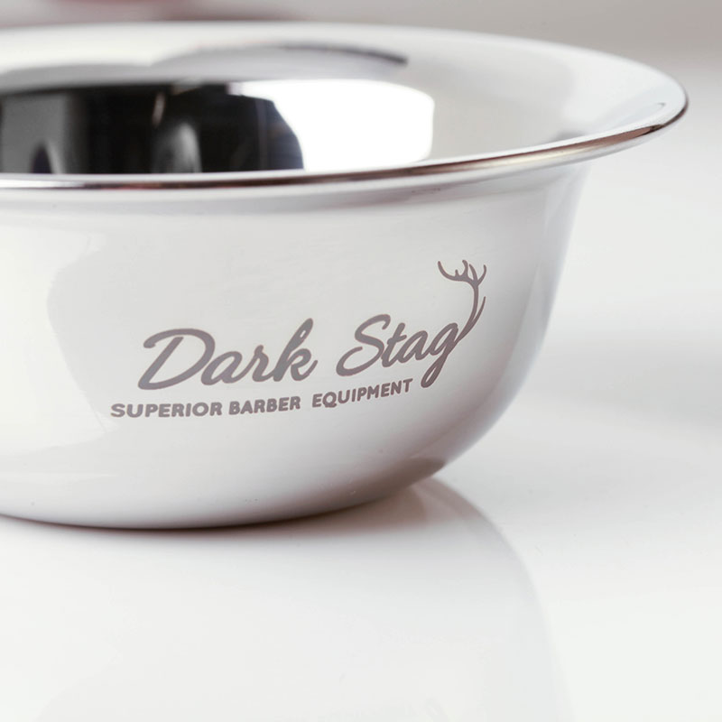 dark-stag-stainless-steel-shaving-bowl-image-2-web