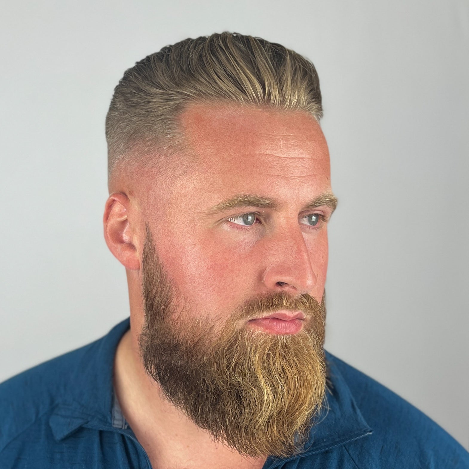 @dee_wilkes_hair Sea Salt Cream Image