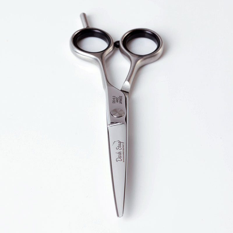 ds+-barbers-scissor-image-5-web