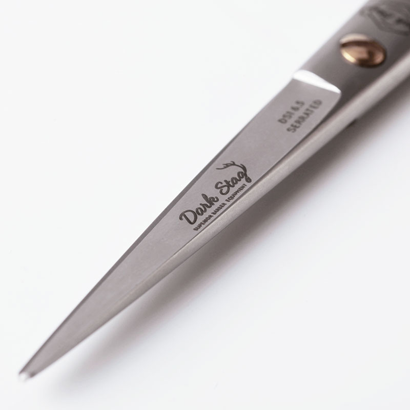 ds1-barber-scissors-image-3-web