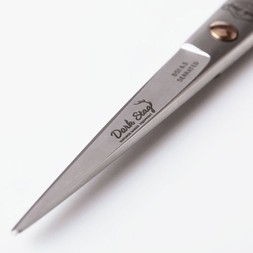 ds1-barber-scissors-image-3-web