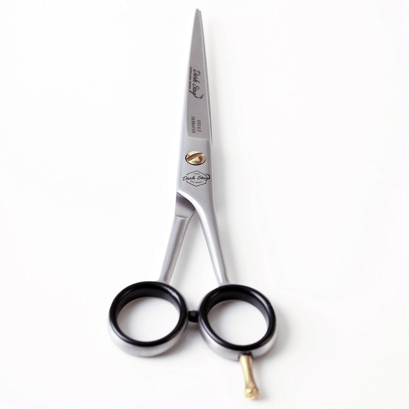 ds1-barber-scissors-image-4-web