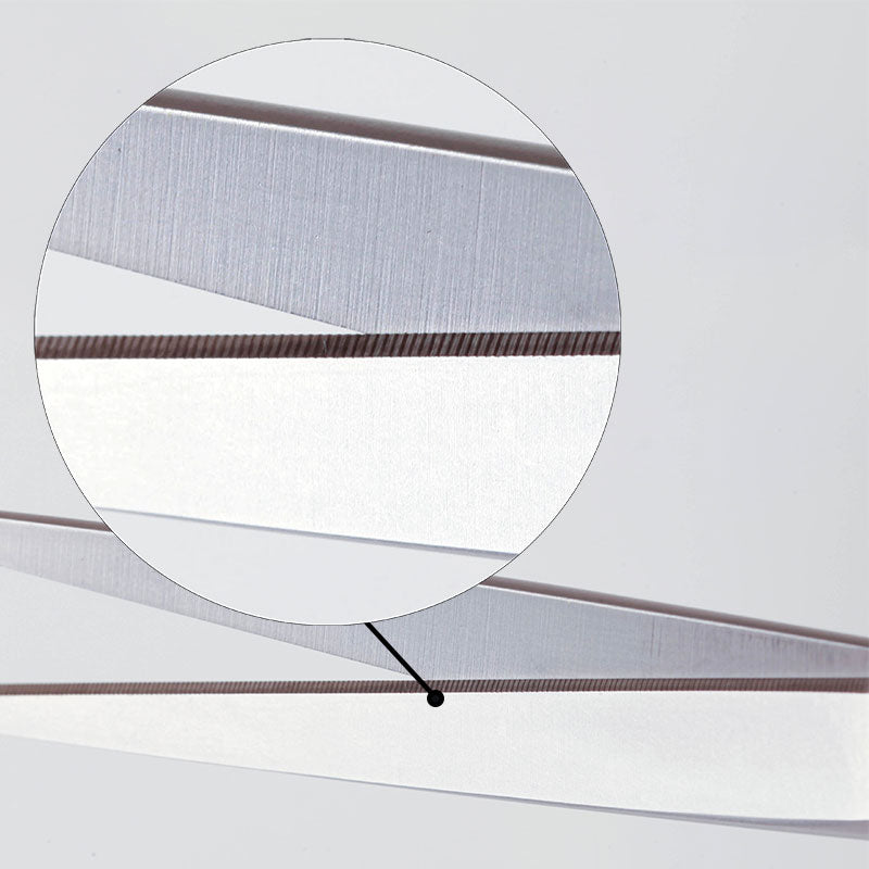 ds1-barber-scissors-image-5-web